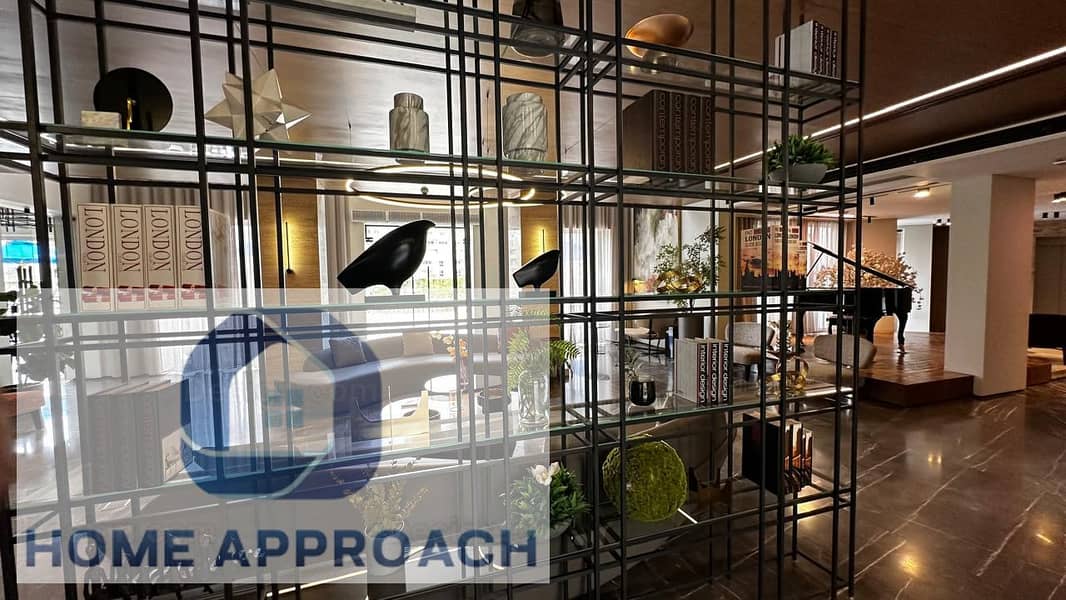 41 IMG-20251106-WA0251. jpg