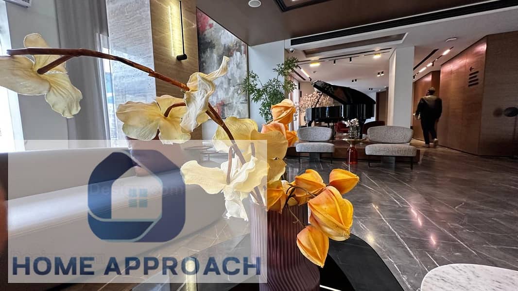 42 IMG-20251106-WA0253. jpg