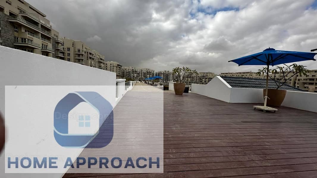 43 IMG-20251106-WA0257. jpg