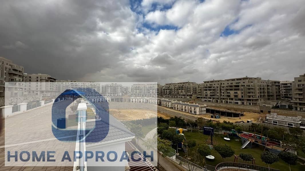 44 IMG-20251106-WA0258. jpg