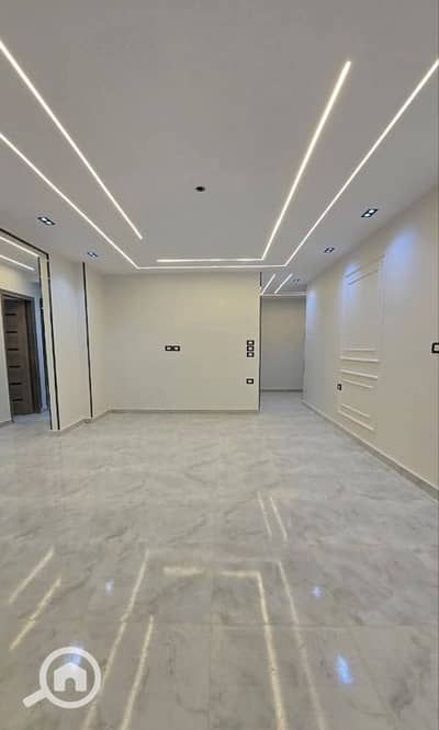 3 Bedroom Apartment for Sale in Maryotaya, Giza - للبيع شقة 165 م ٣ نمره من شارع المريوطية فيصل الرئيسي