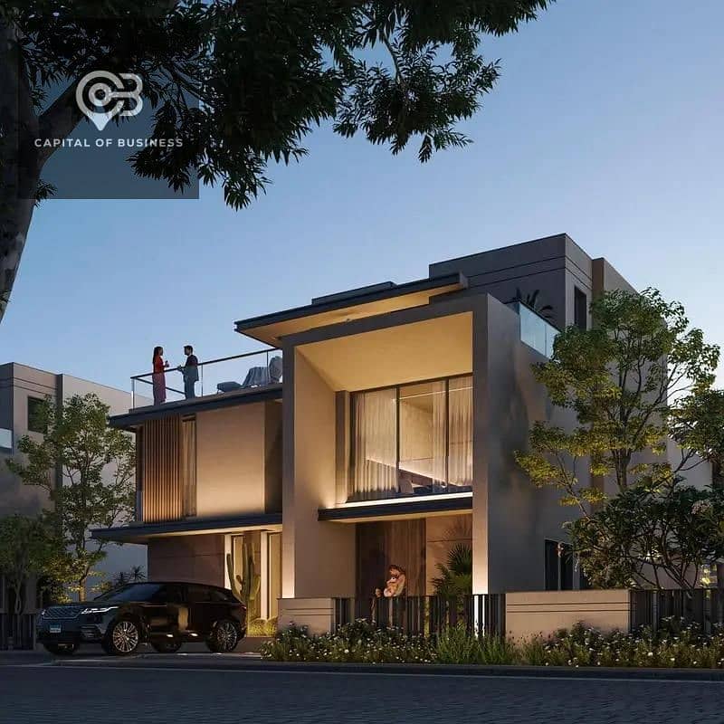 7 WhatsApp Image 2025-11-05 at 3.32. 42 PM. jpeg