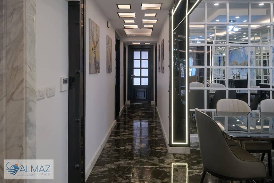 3 WhatsApp Image 2025-11-05 at 4.40. 19 PM (1). jpeg