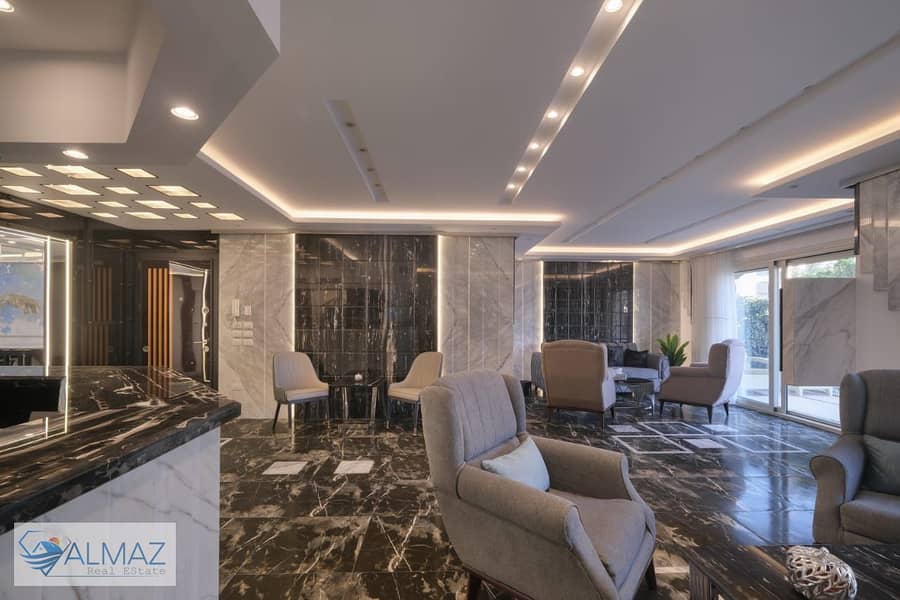 6 WhatsApp Image 2025-11-05 at 4.40. 20 PM (1). jpeg