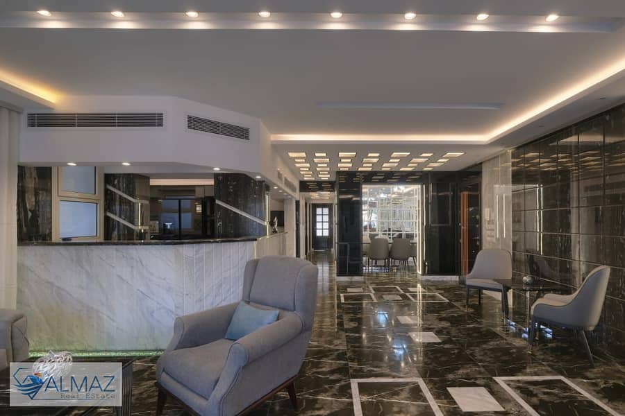 7 WhatsApp Image 2025-11-05 at 4.40. 20 PM. jpeg