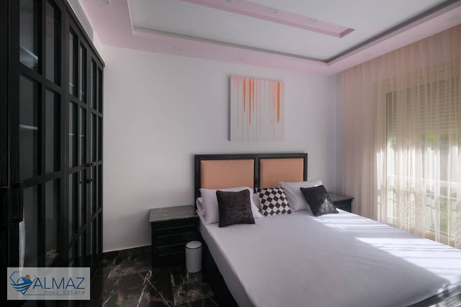 8 WhatsApp Image 2025-11-05 at 4.40. 21 PM (1). jpeg