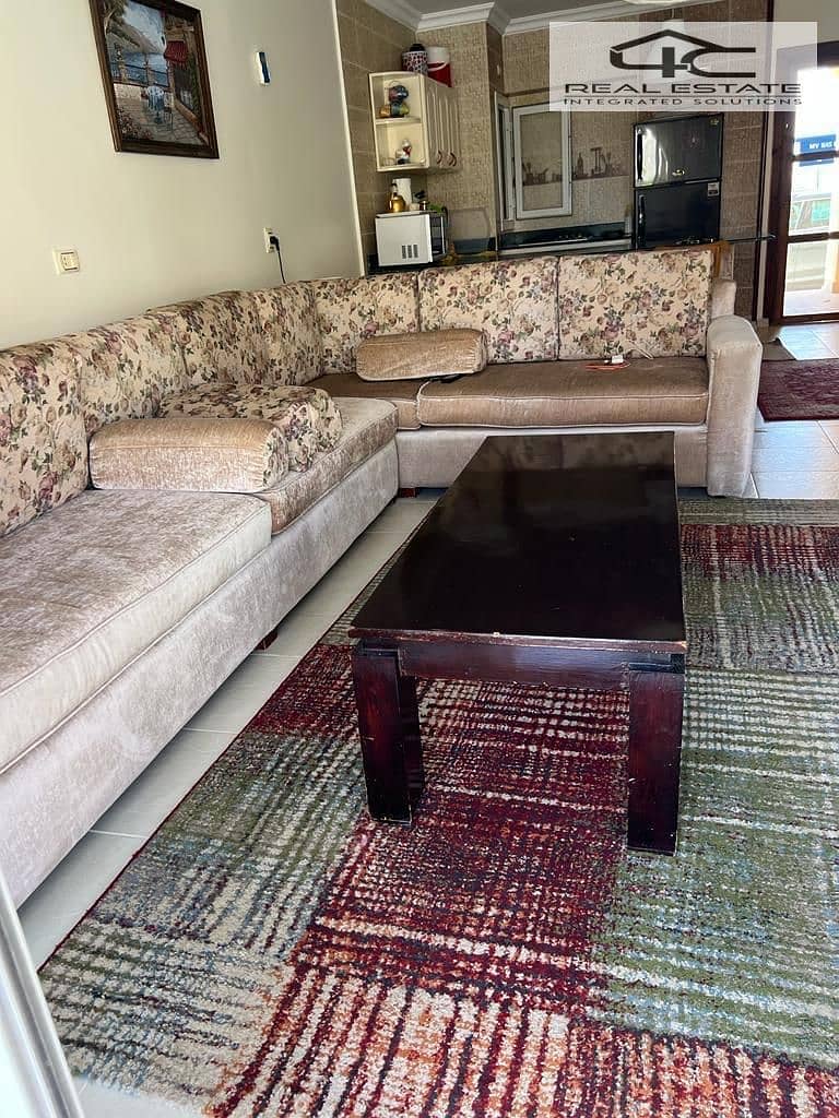 4 WhatsApp Image 2025-11-03 at 06.36. 53 (1). jpeg