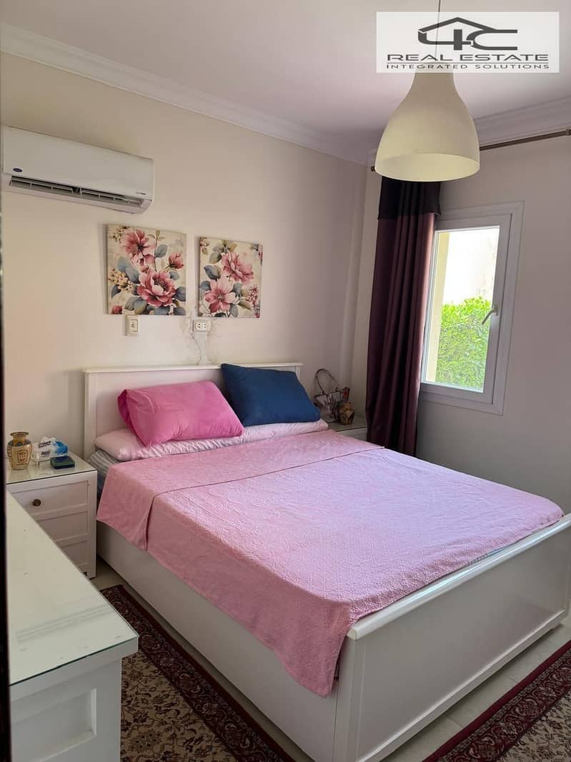 6 WhatsApp Image 2025-11-03 at 06.36. 52 (1). jpeg