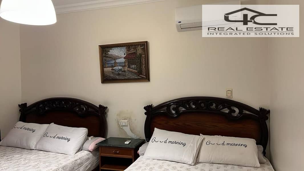 7 WhatsApp Image 2025-11-03 at 06.36. 52. jpeg