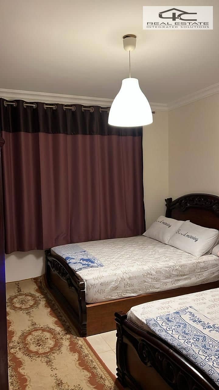 8 WhatsApp Image 2025-11-03 at 06.36. 51. jpeg