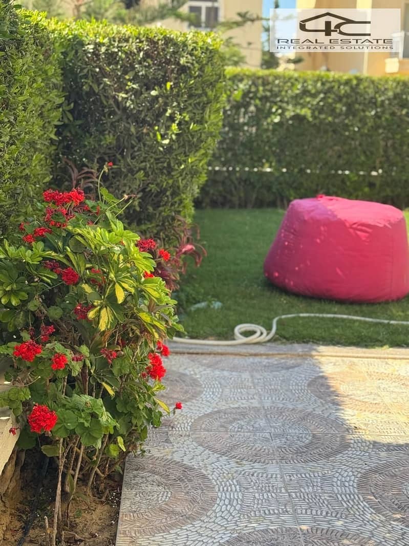 9 WhatsApp Image 2025-11-03 at 06.36. 50. jpeg