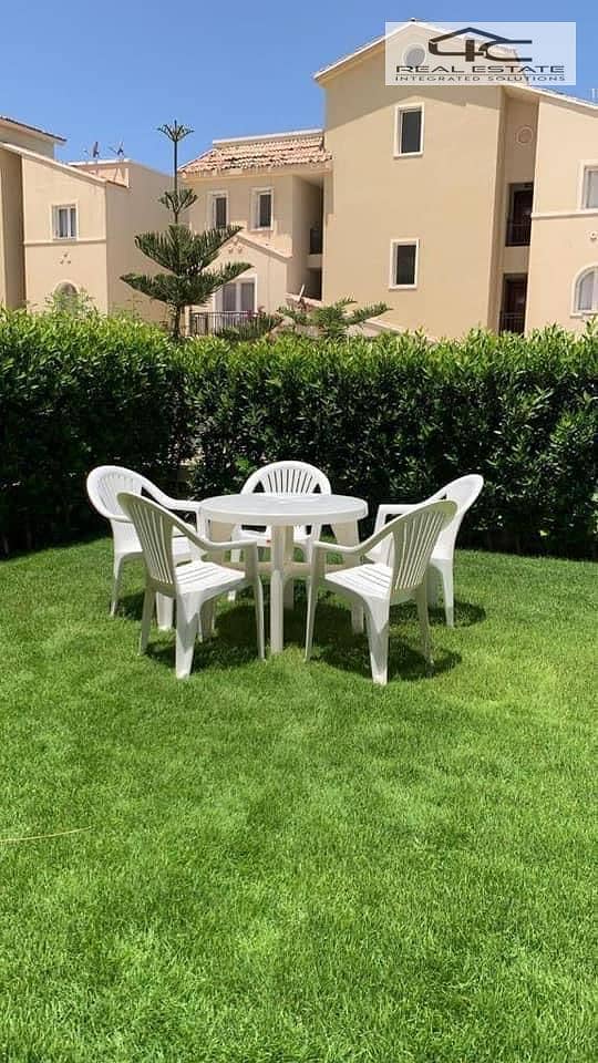 10 WhatsApp Image 2025-11-03 at 06.36. 49 (2). jpeg