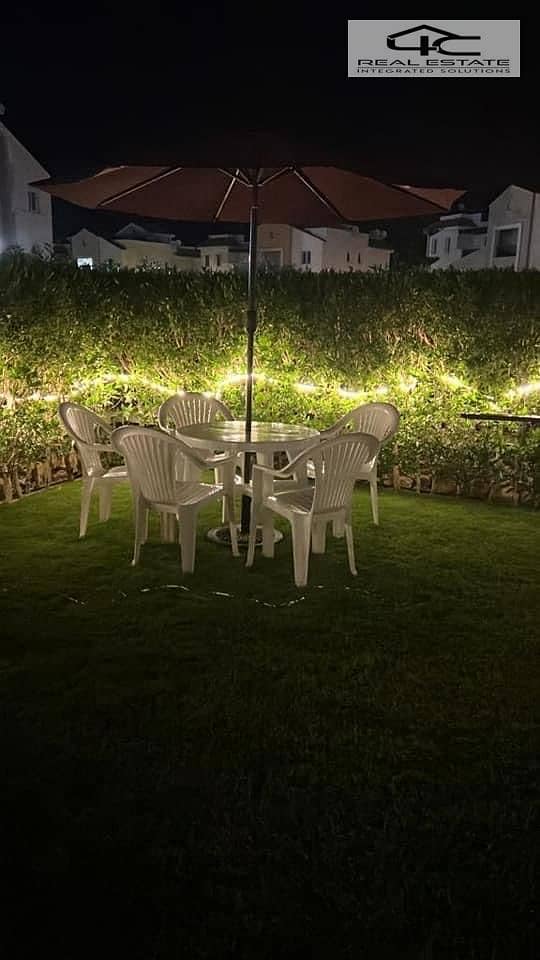 11 WhatsApp Image 2025-11-03 at 06.36. 49. jpeg