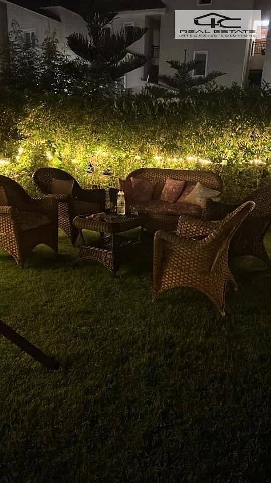 12 WhatsApp Image 2025-11-03 at 06.36. 48. jpeg