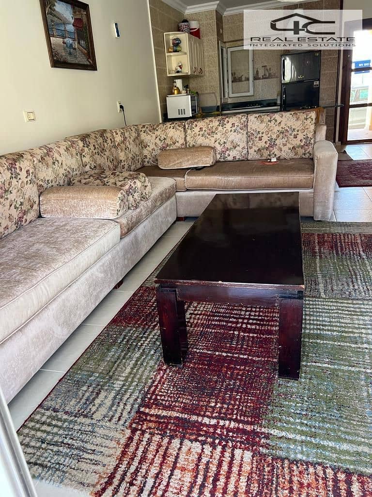 13 WhatsApp Image 2025-11-03 at 06.36. 46. jpeg