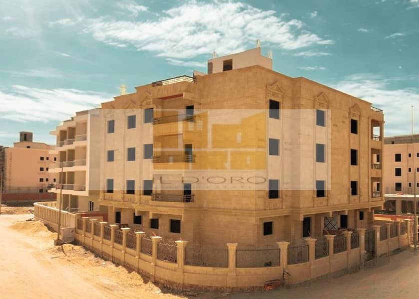 2 2261eab4-a556-4f6a-8fb8-a6f876c47ad1. jpeg