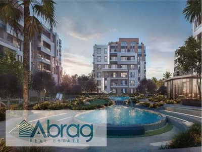 فلیٹ 3 غرف نوم للبيع في الشيخ زايد، الجيزة - 13. png