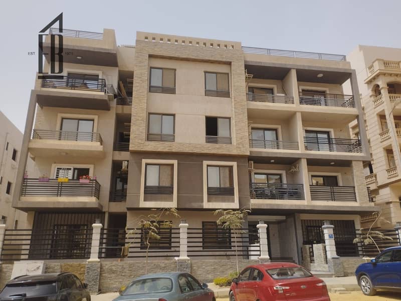 8 WhatsApp Image 2025-07-17 at 3.52. 37 PM. jpeg