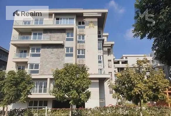 3 480722909_525841767196769_1461005853627733824_n. jpg