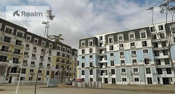 6 518360610_24125931140359824_8342432990359806473_n. jpg