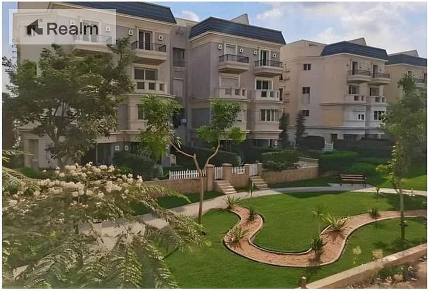 7 504426498_4136041150053012_3960804235722135685_n. jpg