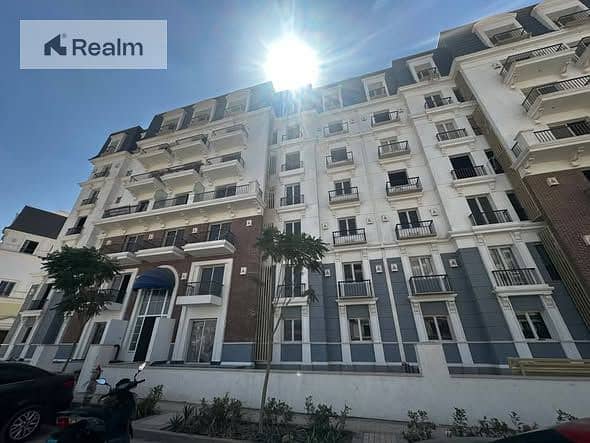 8 540446509_122138398400652479_6483628444330248561_n. jpg