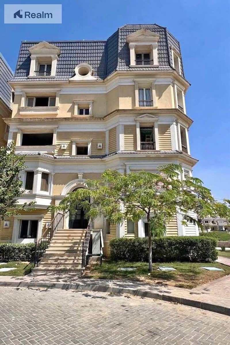 9 508657752_2729901573870451_4914763824717008311_n. jpg