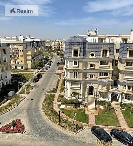 10 507837947_2729903297203612_6447859312909792876_n. jpg