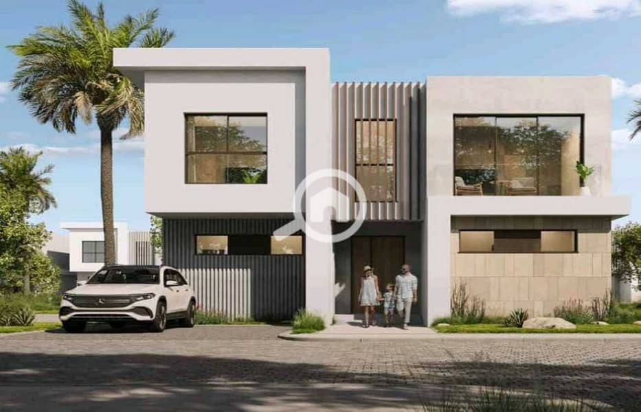 WhatsApp Image 2025-11-05 at 3.09. 56 PM (3). jpeg WhatsApp Image 2025-11-05 at 3.09. 56 PM (3). jpeg