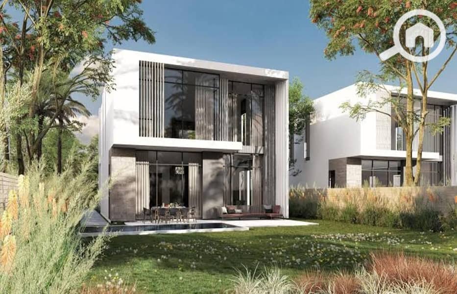 2 WhatsApp Image 2025-11-05 at 4.41. 42 PM (1). jpeg