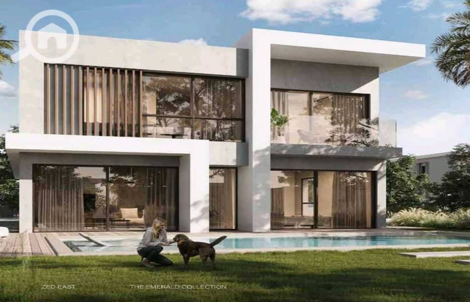 3 WhatsApp Image 2025-11-05 at 3.09. 56 PM. jpeg