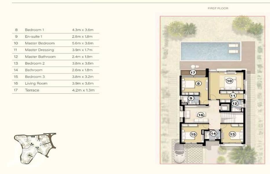 4 WhatsApp Image 2025-11-05 at 3.09. 56 PM (1). jpeg