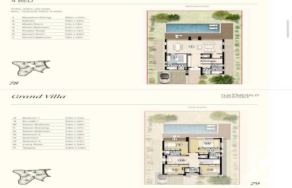 5 WhatsApp Image 2025-11-05 at 3.09. 56 PM (2). jpeg