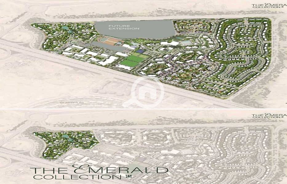 6 WhatsApp Image 2025-11-05 at 3.09. 56 PM (4). jpeg