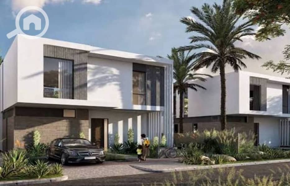 8 WhatsApp Image 2025-11-05 at 4.41. 42 PM (3). jpeg