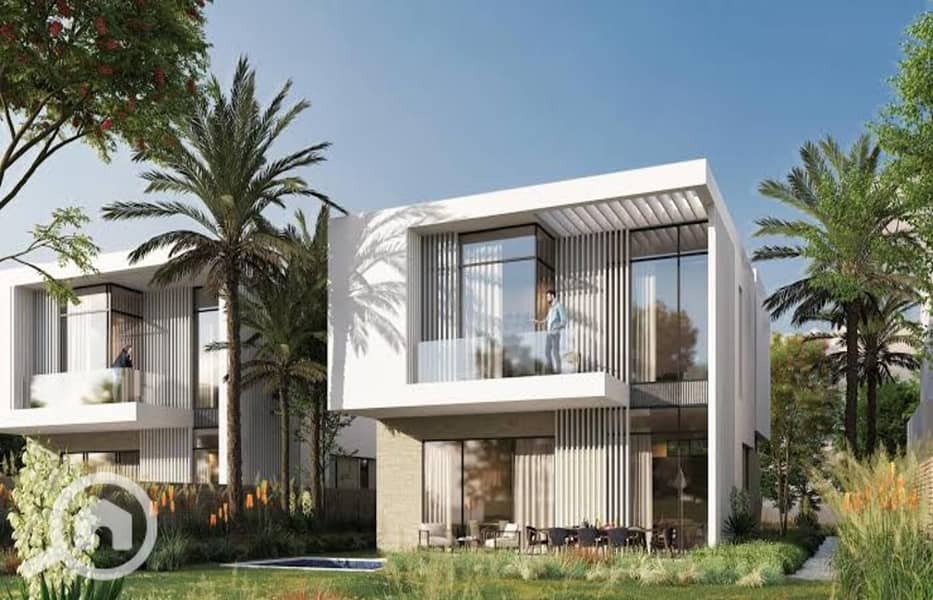 9 WhatsApp Image 2025-11-05 at 4.41. 42 PM (4). jpeg