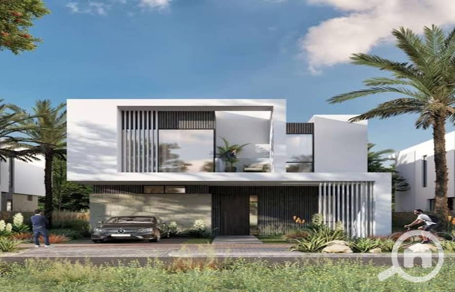 10 WhatsApp Image 2025-11-05 at 4.41. 42 PM. jpeg