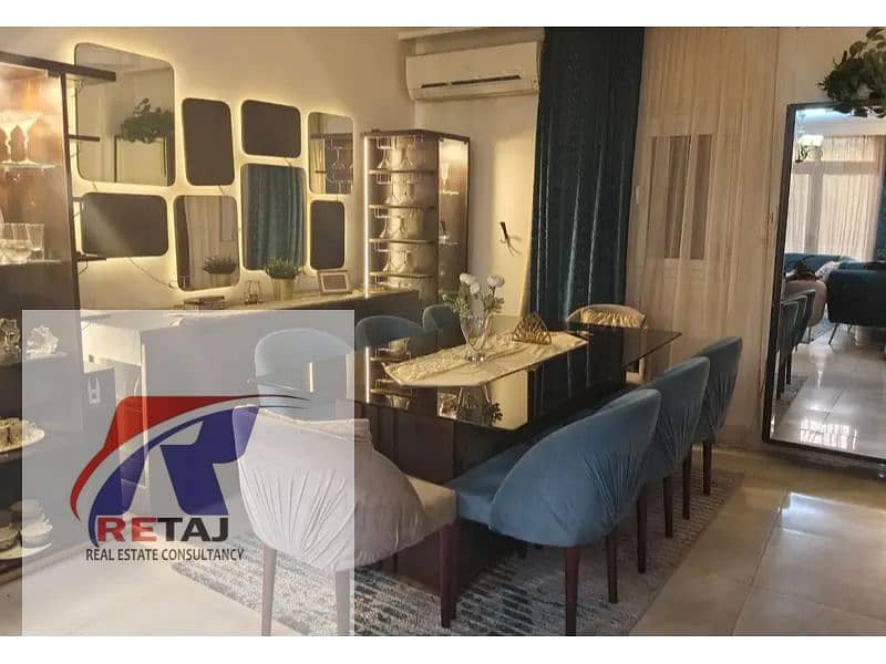 2 WhatsApp Image 2025-11-04 at 9.43. 31 PM (3). jpeg