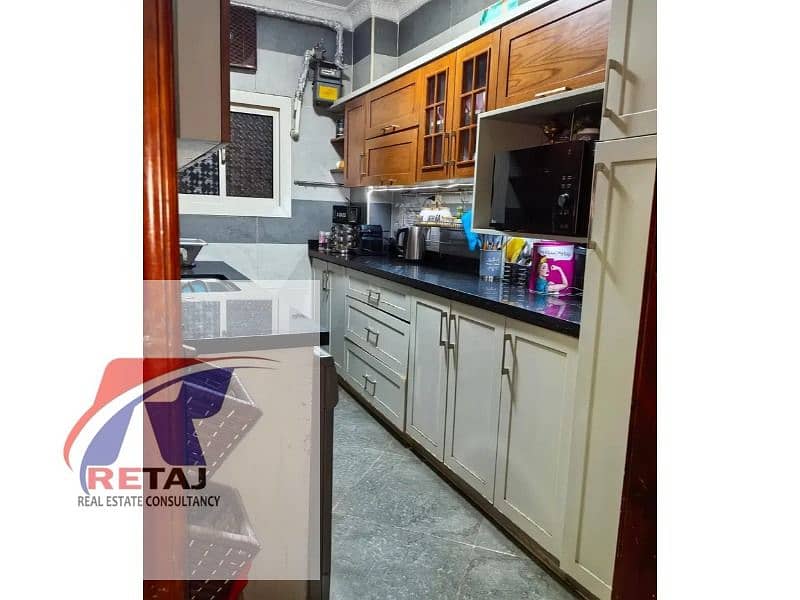 3 WhatsApp Image 2025-11-04 at 9.43. 31 PM. jpeg