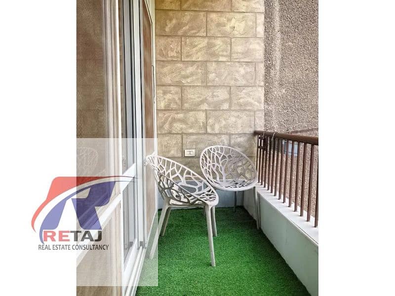 5 WhatsApp Image 2025-11-04 at 9.43. 32 PM (2). jpeg