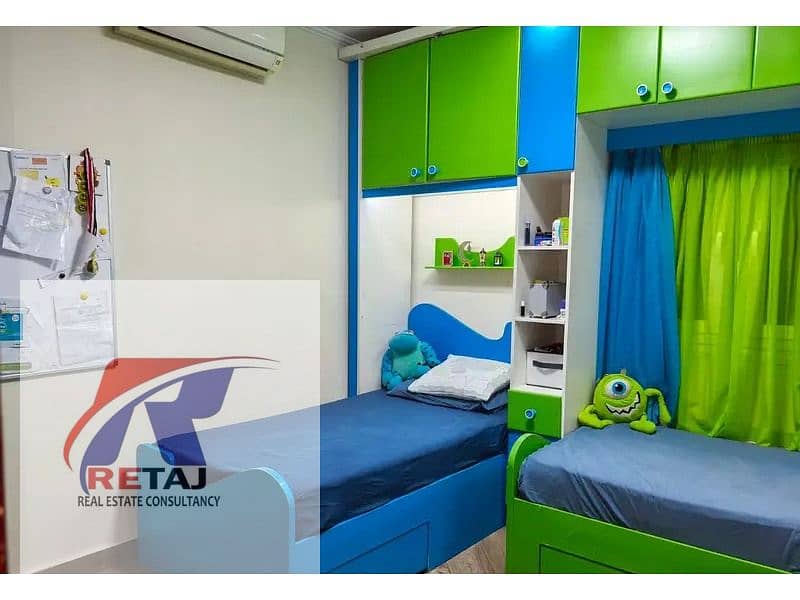 6 WhatsApp Image 2025-11-04 at 9.43. 32 PM (3). jpeg