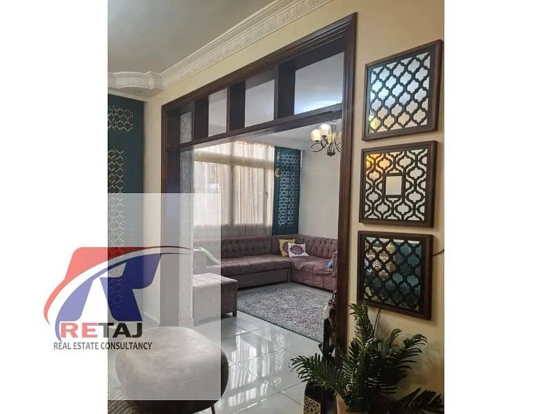 7 WhatsApp Image 2025-11-04 at 9.43. 32 PM. jpeg