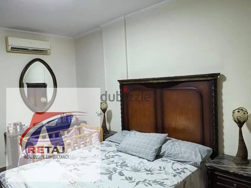 8 WhatsApp Image 2025-11-04 at 9.43. 33 PM (2). jpeg