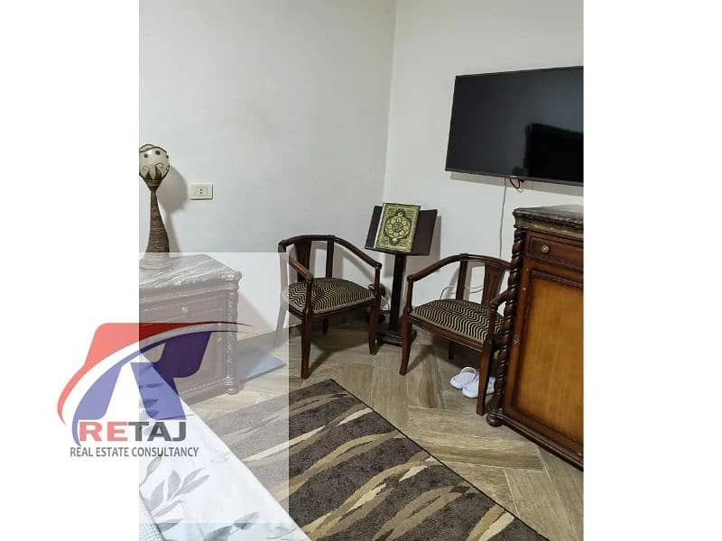 9 WhatsApp Image 2025-11-04 at 9.43. 33 PM (4). jpeg