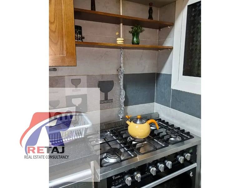 10 WhatsApp Image 2025-11-04 at 9.43. 33 PM. jpeg