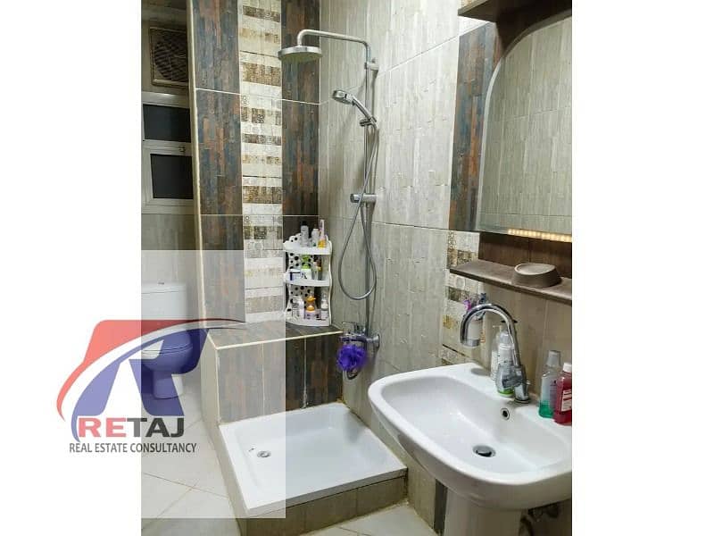 12 WhatsApp Image 2025-11-04 at 9.43. 33 PM (1). jpeg