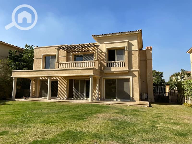 dce100dd-cb85-448d-8f05-80a260d7b818. jpg dce100dd-cb85-448d-8f05-80a260d7b818. jpg