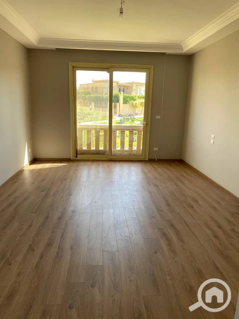 2 WhatsApp Image 2025-11-05 at 11.42. 14 AM. jpeg