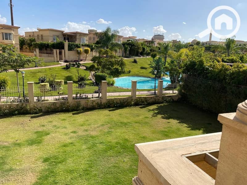 3 WhatsApp Image 2025-11-05 at 11.42. 15 AM (1). jpeg