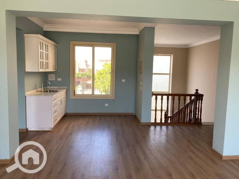 8 dd015522-0478-4859-8069-e6a7d8dbce7e. jpg